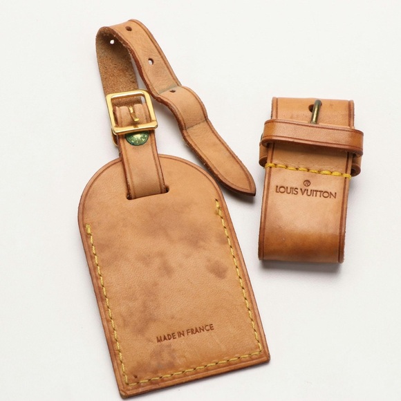 Louis Vuitton LV50 Keepall Monogram Tote Travel Duffle Bag - Picture 11 of 11